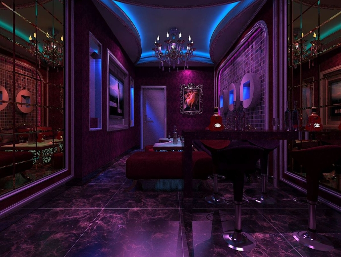 铁岭商务ktv及商务ktv什么意思介绍-清河区ktv预订