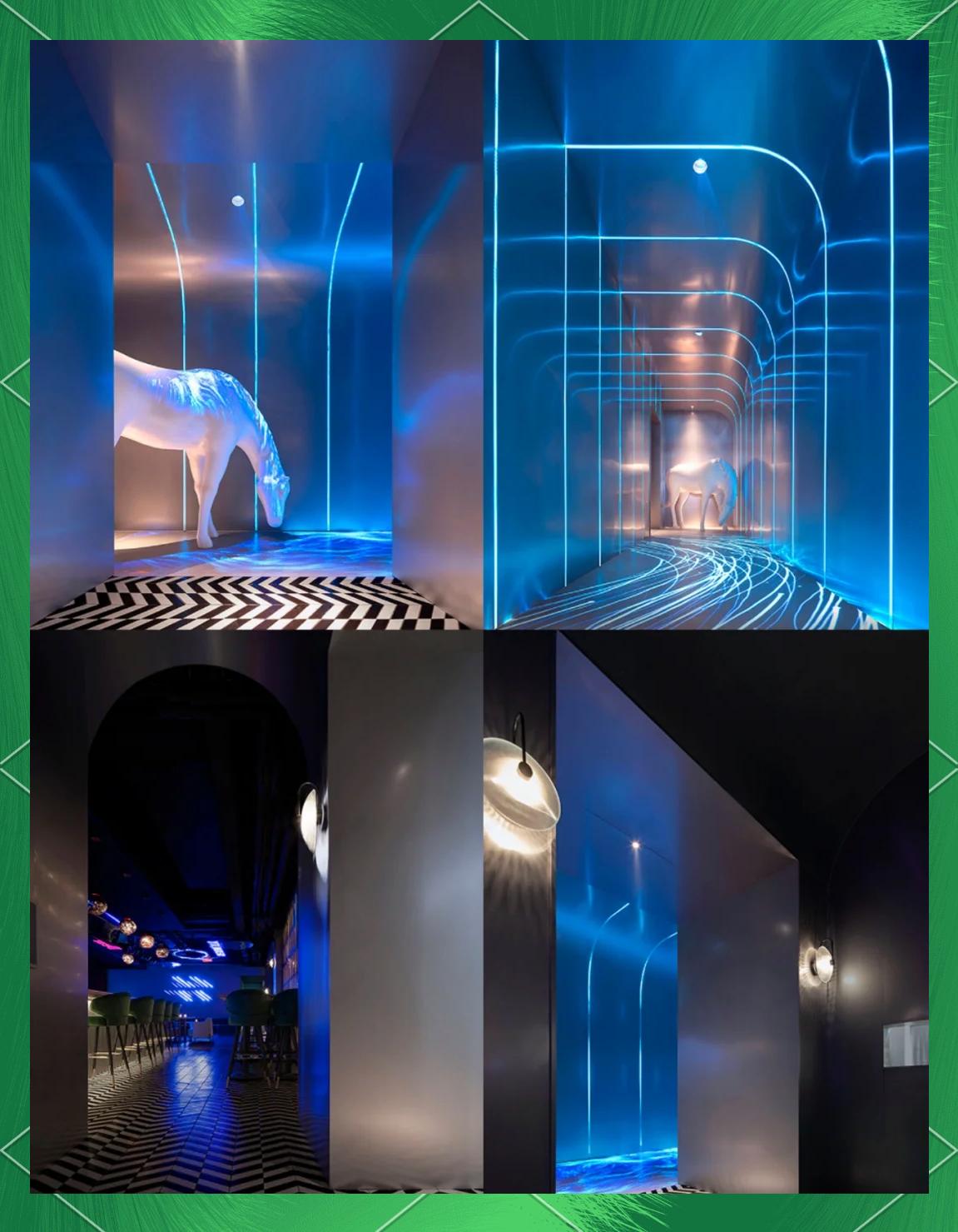 铁岭商务ktv推荐商务ktv哪里有-调兵山市ktv预订