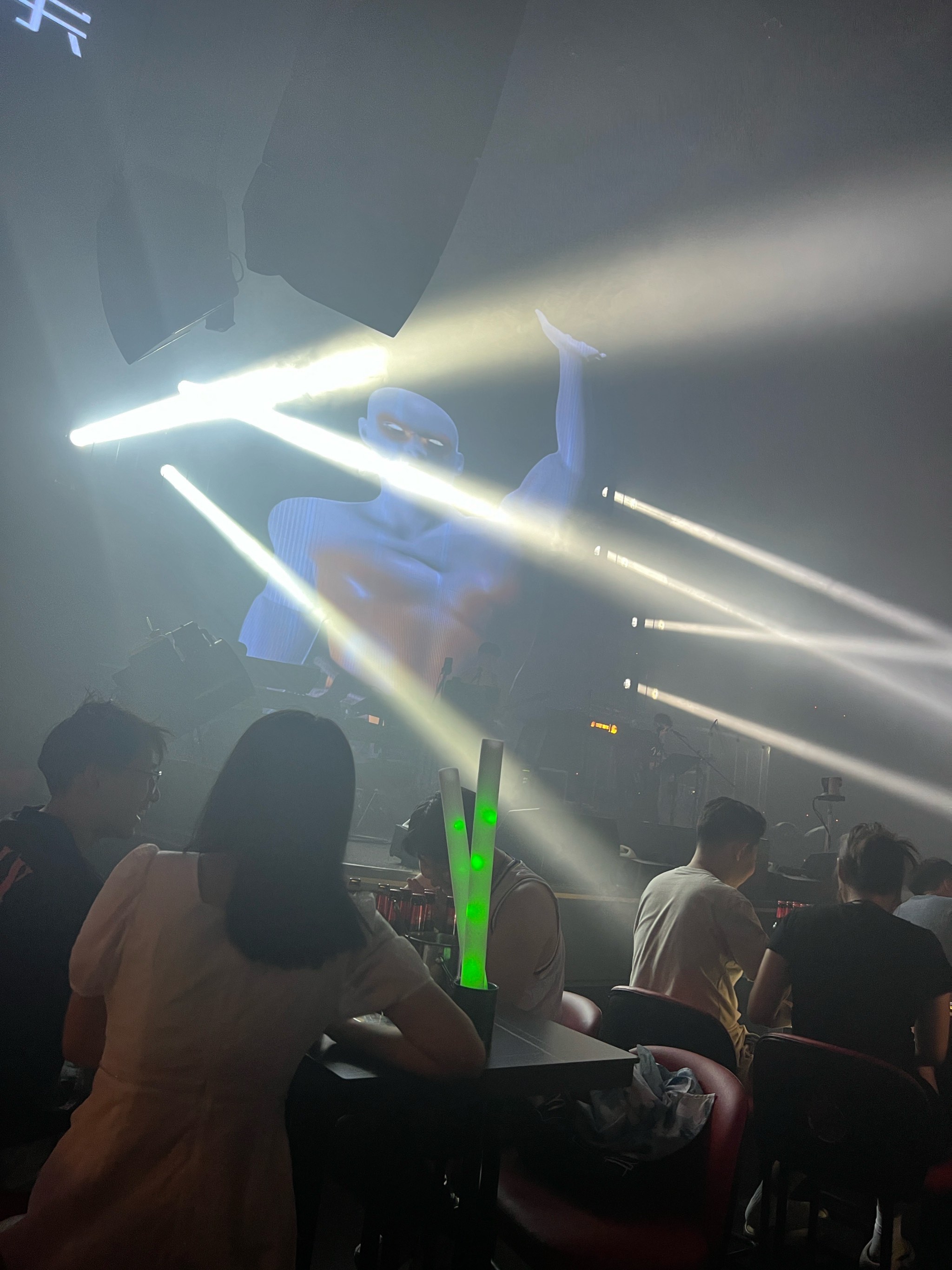 铁岭商务ktv及商务ktv什么意思解析-开原市ktv预订