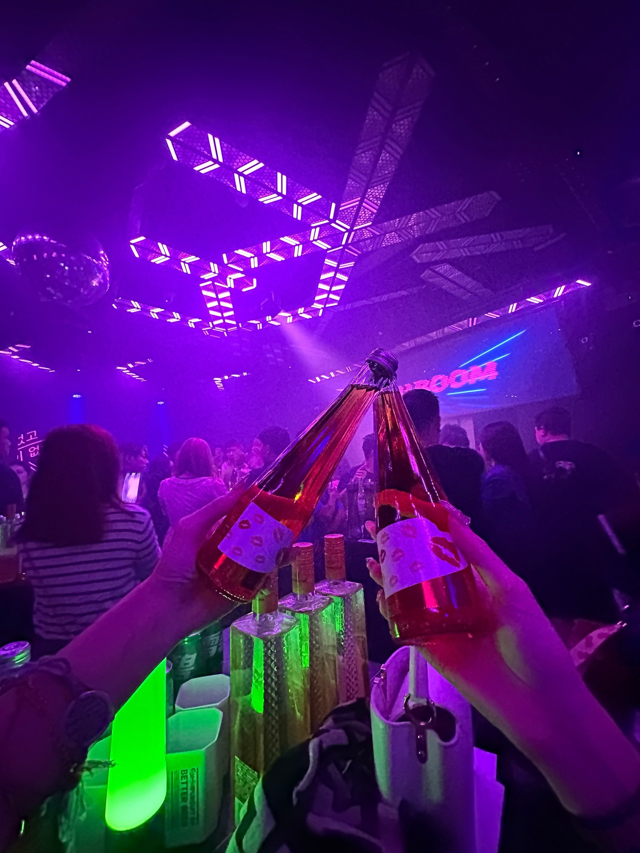 铁岭商务ktv存在吗-开原市ktv预订